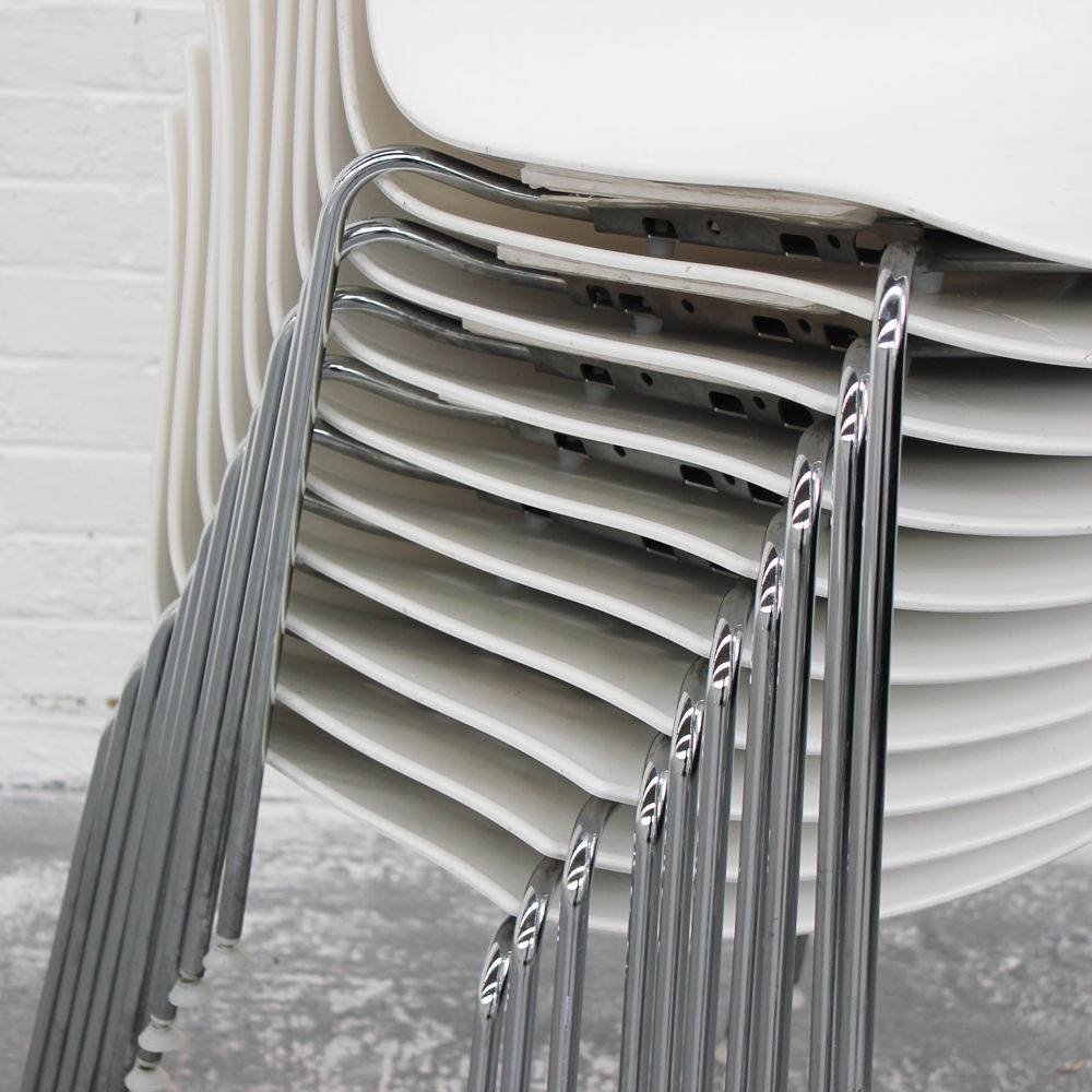 创意安博网页版 - 坐具|餐椅|办公安博网页版|安博anbo（中国）安博网页版|Catifa 46 餐椅